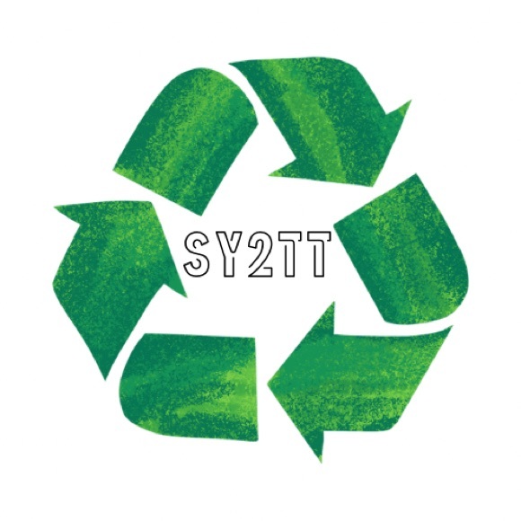 Meet your Posher, SAYes2TheThrift - Picture 1 of 1